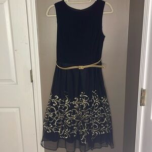 Party dress